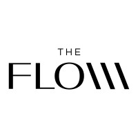 The Flow Architects logo - Similar company to Flow Architects