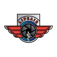 LIFEAIR Aviation logo - Similar company to Aeroscan Service, Llc