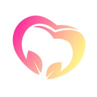 FamiConnect logo - Similar company to Federation Peep