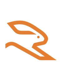 RabbitRun Technologies Inc. logo - Similar company to Ip Phone