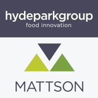 Hyde Park Group Food Innovation