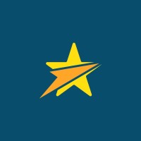 Grupo Metrovia logo - Similar company to Master Telecom