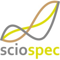 Sciospec Scientific Instruments GmbH logo - Similar company to Calibo Technologies