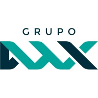 Grupo DWX logo - Similar company to Hse Sistemas