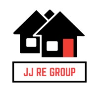 JJ Real Estate Group, LLC logo - Similar company to Jugaadsgp Pte Ltd