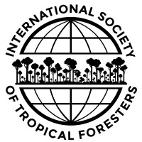 International Society of Tropical Foresters logo - Similar company to The Benoit Lab