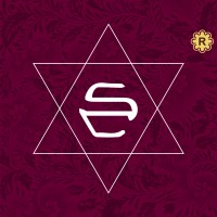 Shanmukha Caterers Pvt. Ltd. logo - Similar company to Thirty3