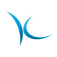 Klein Media logo - Similar company to Minimalist Marketing