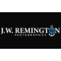 J.W. Remington Photographics, LLC logo - Similar company to Longmire Consulting