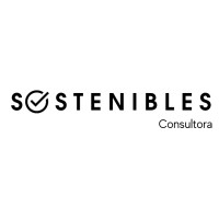 SOSTENIBLES.CL logo - Similar company to Human Teams
