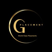 Global Placement logo - Similar company to World Class Placement