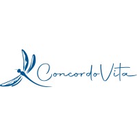 ConcordoVita logo - Similar company to Servicio De Metrología Integral Spa.
