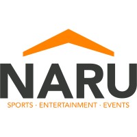 Naru Sports