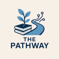 The Pathway Newsletter by Sufyan Maan logo - Similar company to Sufyan Maan