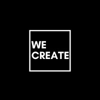 We Create Bv