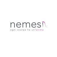Nemesi Solettificio logo - Similar company to Intermecc Engineering Srl