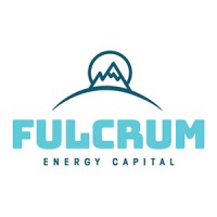Fulcrum Energy Capital Funds logo - Similar company to Fulcrum Energy Solutions, Inc.