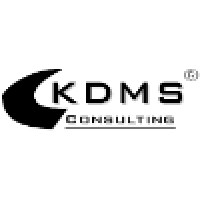KDMS Consulting