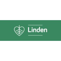 Centrum Medyczne Linden logo - Similar company to Allurion By Centrum Medyczne Bartyzel