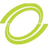 Sovernet Communications logo - Similar company to Automas Technologies Ltd.