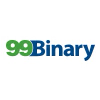99Binary