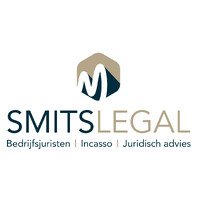 Smits Legal | Bedrijfsjuristen