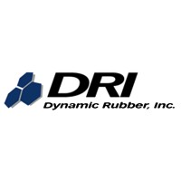 DYNAMIC RUBBER INC logo - Similar company to Barsam Ardin Co.