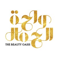 The Beauty Oasis logo - Similar company to Chandini Rath Spa