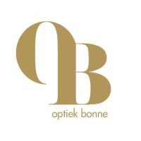 Optiek Bonne