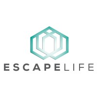 ESCAPELIFE.CH logo - Similar company to Roboclette