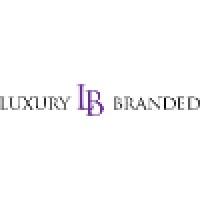 Luxury Branded Marketing Agency logo - Similar company to Mpwr
