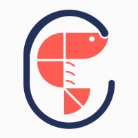 CReVet' Recrutement logo - Similar company to Prosforma Securite