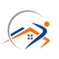 Endurance Real Estate logo - Similar company to Fortis Advisors Llc