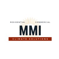MMI Climate Solutions logo - Similar company to Climate Design Systems Llc