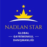 Nadlan Star Türkiye logo - Similar company to Influnt Endüstriyel Elektrik San. Ve Tic. Ltd. Şti.