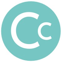 Clever Coyote logo - Similar company to Loostermans