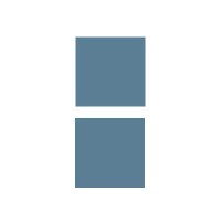 Gardere Wynne Sewell Llp