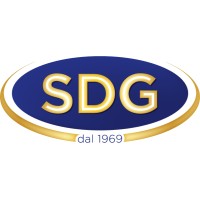 Scatolificio del Garda logo - Similar company to Leaderform S.P.A.