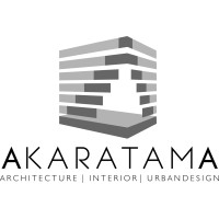 PT Akaratama Rekha Cipta logo - Similar company to Pt Sugema Multi Adabi (De'Int)