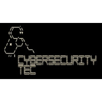 Cybersecurity TEC logo - Similar company to Sinaptic® Cybersecurity And Networks.