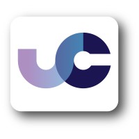 Al Mog Al Raqmi (urCASH) logo - Similar company to Vr City