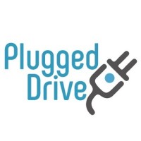 Plugged Drive logo - Similar company to Tec It - Tecnologia, Inteligência E Domótica, Sa.