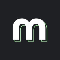 Mediastap logo - Similar company to Simondam.Com