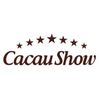 Cacau Show Carrefour Pereira Barreto logo - Similar company to Cacau Show Maringá - Espaço Do Revendedor