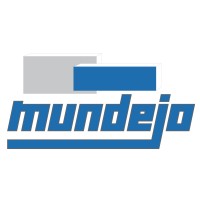 Casas Mundejo logo - Similar company to Cimenter