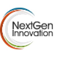 Next Gen Innovation