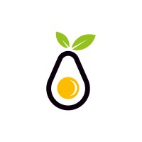 Ketomo Food Oy logo - Similar company to Pure Garden