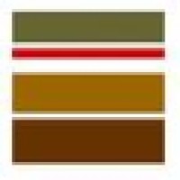 The Sandstone Group, Llc
