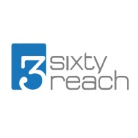 3Sixtyreach