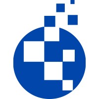FROX AG logo - Similar company to Glasstec